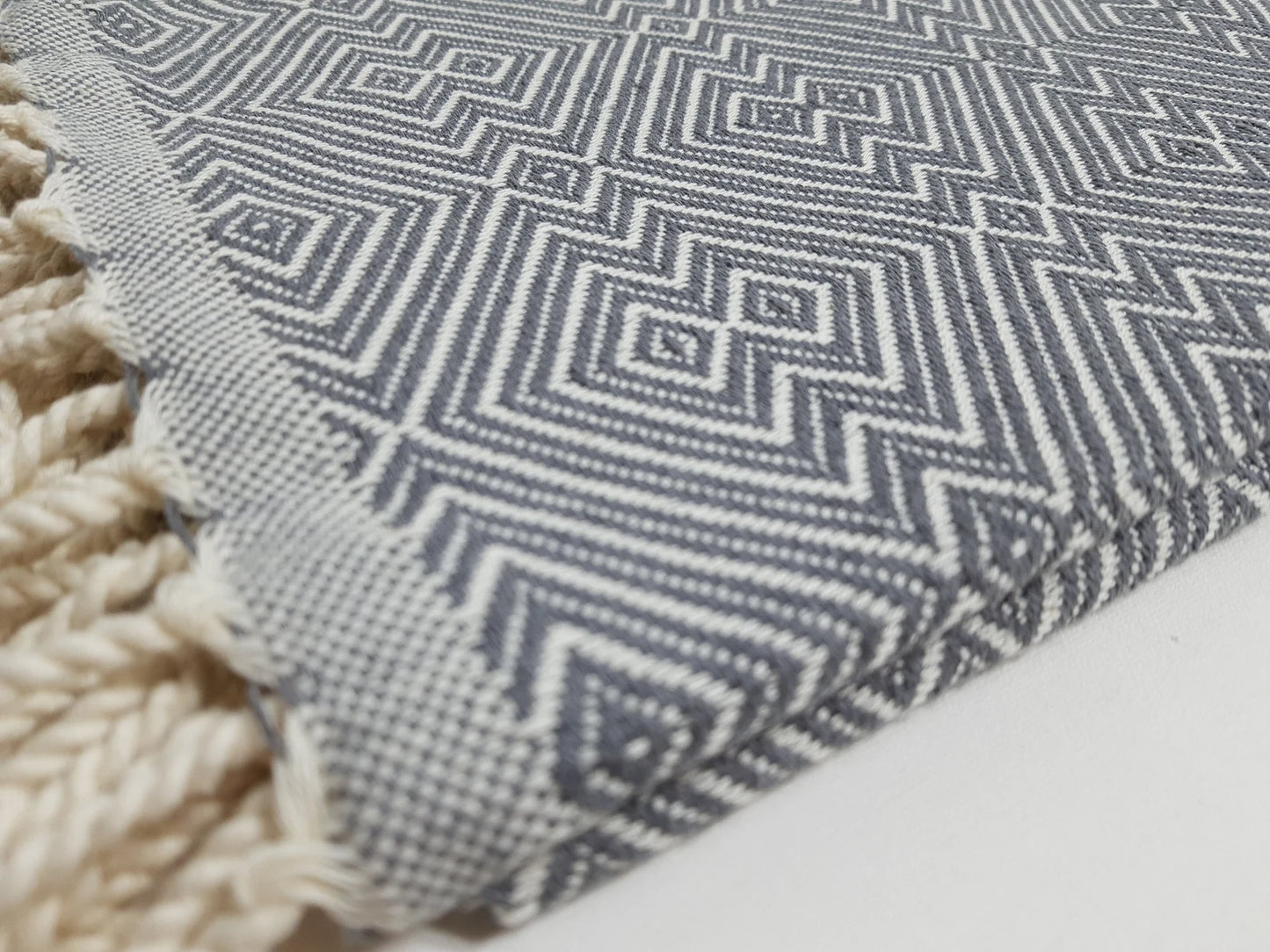 Diamond Towel,Beach Towel,Turkish Towel,Bath Towel,38"x69",Turkish Peshtemal,Yoga Towel,Picnic Throw,Sofa Throw,Bachelorette Gift,32RS64
